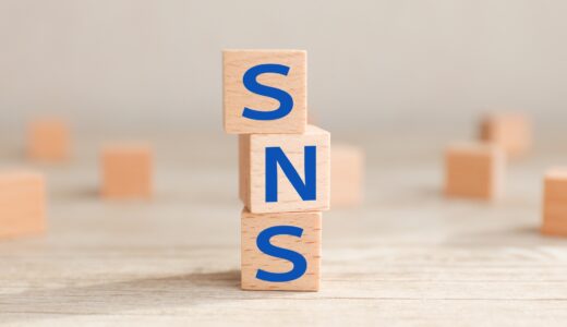 SNS