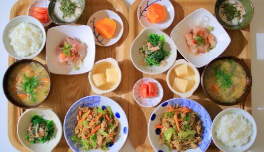 下のソーシャルリンクからフォロー