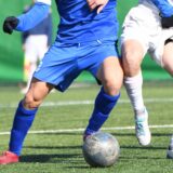 サッカー